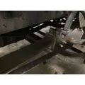 Previous Part Detail 1